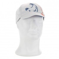 Starshot BIKE CAP, MÜTZE, RENNMÜTZE, Kappe,Größe S/M