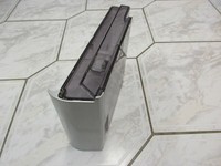 DeLonghi Wassertank Wasserbehälter