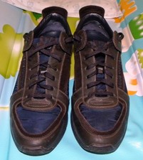 Louis Vuitton Scarpe Ebay Louis Vuitton Scarpe Ebay