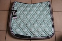 Eskadron Brillant Dura  ice Schabracke VSS    Neu Limited Edition