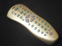 ORIGINAL RCA RC401L-A REMOTE