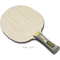 Donic Cayman Tischtennis Holz anatomisch konkav