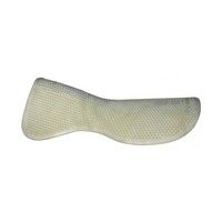 Acavallo Gel Pad Anti-Slip Soft 