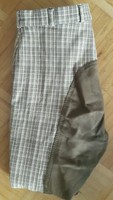 Reithose Pikeur 38