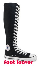 converse stivaletto converse stivaletto