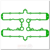 Ventildeckeldichtung-Kawasaki ZR-7 F 750 ZR750FF 11060-1900 NEU