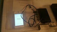 Apple iPhone 4s - 16GB - White (Verizon) Smartphone