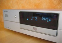 PHILIPS_DVD_1010_CODEFREE_LUXUS_DNM_ACTIVE CONTROL_YUV_1Jahr .ges. GW