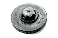 Kurbel - Schraube -Schlüssel Tretlager Hollowtech 2 Innenlager Werkzeug Shimano 