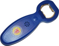 SOUND FLASCHENÖFFNER ÖFFNER EINTRACHT BRAUNSCHWEIG NEU