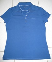 Marc O’Polo* MOP * Polo – Shirt * Gr. L * Neu o.E. * 