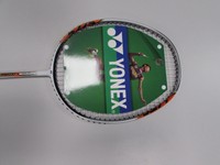 Yonex Badmintonschläger "Isometric Lite 2"