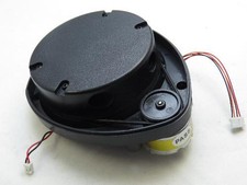 NEATO XV 11 12 14 21 SIGNATURE VACUUM LIDAR LASER DISTANCE SENSOR ORIGINAL PART