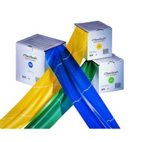 Thera - Band (orig.) - Meterware *** ALLE FARBEN ***