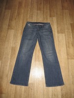ESPRIT Damen Jeans Blau Gr.38 L32 **w.NEU**