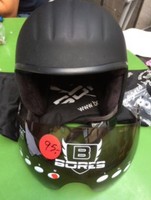 Bores Jethelm Slight 1 