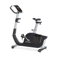 Horizon Comfort 7i Ergometer inkl. Viewfit