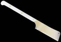 Beil Fleischerbeil Axt Spalter Rinderspalter