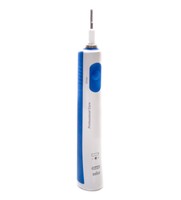 Braun Oral-B Professional Care Handstück 600 / 650