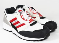 ADIDAS Equipment Cushion 93 ORIGINALS Aqua SNEAKER ZX 8000 TORSION guidance NEU