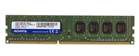 4GB ADATA Premier Pro 1Rx8 DDR3L 1600 Mhz PC3L-12800U CL11 RAM  non-ECC 1,35V