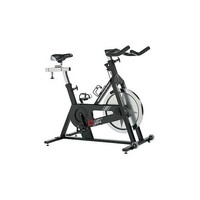 SCHWINN CLASSIC CYCLING