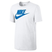 Nike New Men's Tee-Futura Icon T-Shirts All Size