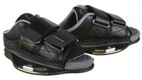 WAKETEC Wake- & Kiteboard Bindung WaKite Shoes, Boots für Wake- und Kiteboards