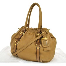 prada fringe cervo crossbody bag prada fringe cervo crossbody bag