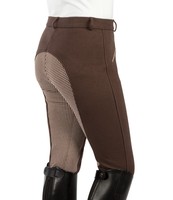 100414 PFIFF Reithose Kinder Kinderreithose Reiterhose Gr 122-176 NEU