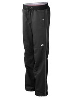 Bequeme Fitness-Microfaserhose für Freizeit, Sport und Entspannung Gr.36