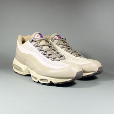Air Max 95 Grape Air Max 95 Grape