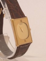 SEIKO 7320 5920 VINTAGE WATCH UHR RELOJ OROLOGIO NEW OLD STOCK SK53 DE