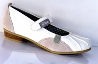 s.Oliver  Schuhe Damen Schuhe Ballerinas +++NEU+++