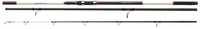  Daiwa Windcast Surf S393H-AD Surf 3.90m 100-200g Brandungsrute -  