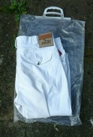 Reithose Vollbesatz ea.st Turnierreithose