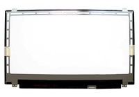 BN 15.6" HD LED DISPLAY SCREEN PANEL RAZOR GLOSSY LIKE SAMSUNG LTN156AT35-T01