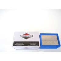Original Luftfilter von BRIGGS & STRATTON 397795S #44-43-111