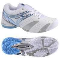 Babolat V-Pro All Court W Damen Tennisschuhe Sportschuhe Tennis Schuhe