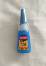 401 super glue Multi-Purpose Craft Supplies metal wood plastics