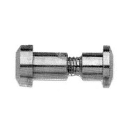 RAD Sattelklemmschraube