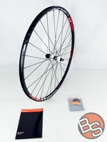 Hinterrad DT Swiss X 1600 Spline 29" 135/5mm 50% off