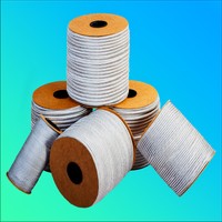 10 mm ,Polypropylen Seil,Weiss-Perlweiss,Kunststoff Leine,Reepschnur,PP,Tauwerk