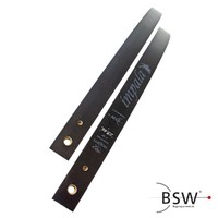 Wurfarme RAGIM Hard Hunter / Impala / Antelope - BLACK