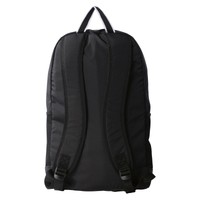 adidas Linear Performance Backpack OVP