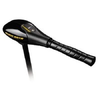 Minn Kota Endura C2 30 Elektroaussenborder