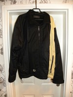 SUNSHINE Windsurfing Jacke, Gr. L