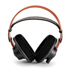 AKG K712 Pro Reference Studio Headphones Precision Mixing Masterining Open Back