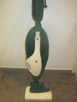 VORWERK Kobold 135  Staubsauger  EB 351