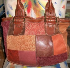 celine multicolor bag - vintage record in Women's Handbags & Bags | eBay celine multicolor bag - vintage record in Women's Handbags & Bags | eBay